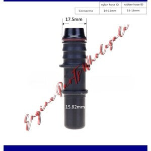 ya-28-7.29-Line-Quick-Release-Connector-Pipe-Fitting-Inch-In/ALL-SIZES-Automotive2959