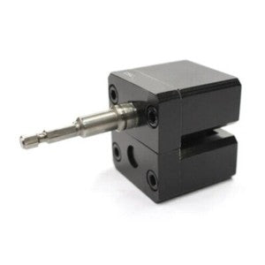 ya-26-7.28-Metal-Pipe-Crimping-Machine-Pipe-Fitting-Splicing-Tool-Pipe-Expander-Electricc