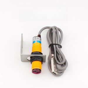 ya 26 7.28.2 496-2 Double Loop Static Ring Wristband Alarm Double Bracelet Inared Sensore