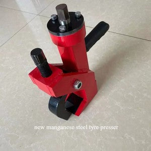 ya-26-7.28-Tyre-Changer-Portable-Mobile-Tyre-Presser-Tyre-Easy-Demounting-Air-Cannonb