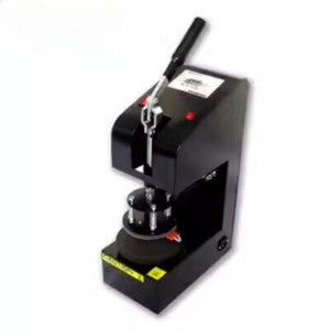 ya 26 8.1 Electric Thermal Transfer Printing Machine 110V/220V Plate Heat Transfer Machinec
