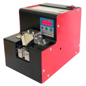 ya 26 7.28.3 Small Screw Machine Feeder Automatic Handheld Screw Arranger Feeding Machinec