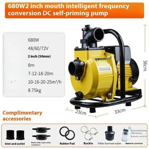 ya-26-7.28-Brushless-DC-3inch-Agricultural-Irrigation-Large-Flow-Pump-High-Head-Pumpq