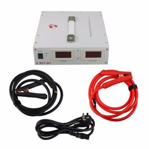 ya 26 8.1 Car Voltage Regulator Auto Battery Charger Car Program/Coding Voltage Stabilizerb