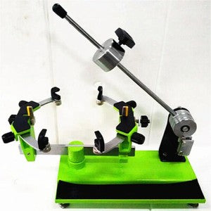 ya 26 7.28.2 1200 Badminton Racket Pulling Machine Heavy Racket Threading Machineb
