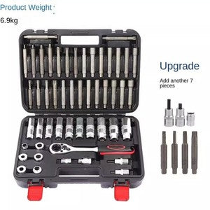 ya-26-7.28-Automotive-ont-and-Rear-Shock-Absorber-Removal-Tool-Socket-Spring-Spannere