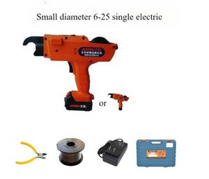 ya-26-7.28-Automatic-Rebar-Tying-Tool,-Wire-Tie-Machine,-Handheld-Rebar-Tying-Machineb