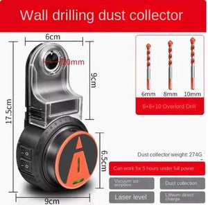 ya-26-7.28-Electric-Drill-Dust-Collector-Electric-Drill-Dust-Collector-Dust-Collectorv