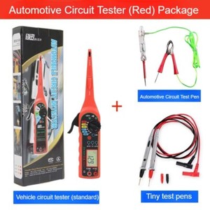 ya-26-7.28-Car-Short-Circuit-Tester-Detor-Cable-Wire-Finder-Diagnostic-Tool-12Vi