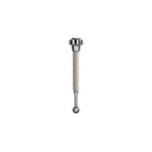ya 26 8.1 Length and Depth Measurement 3D Edge Finder 16 Handle Red Universal Edge Finderc