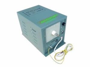 ya-26-7.28-16KV-250W-Static-Elimi-tor-Oil-Transformer-Bag-Making-Machine-Film-Paperf