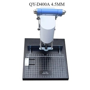 ya-26-7.28-Electric-Hole-Punch-File-Stapler-Paper-Book-Cover-Binding-Machine-Round-Holeo