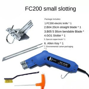 ya-26-7.28-Foam-Cutter-Hot-Knife-Foam-Polystyrene-Cutting-Machine-Styrofoam-Cutterl
