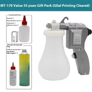 ya 26 7.28.2 Stain Removal Oil Stain Cleaning High-pressure Electric Water f