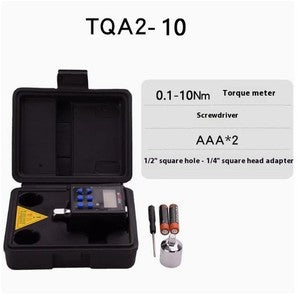 ya-26-7.28-Multifunctio-l-Electronic-Digital-Torque-Meter-Torque-Measurement-Toold