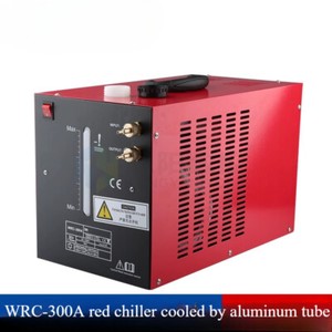 ya-26-7.28-Water-Tank-Argon-Arc-Welding-Machine-TankCirculation-Box-Plasma-Cutting-Machinec