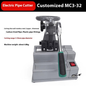 ya-26-7.28-Stainless-Steel-Electric-Metal-Pipe-Cutter-Pipe-Cutting-Machine-Diameter-10-35MMf