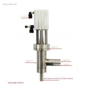 ya-26-7.28-Discharge-Nozzle-Paste-Liquid-Filling-Head-Filling-Machine-Accessoriesc