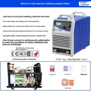 ya-26-7.28-Engineering-Welding-Machine-Industrial-Grade-Pure-Copper-Core-Welder-All-Copperb