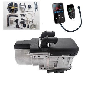 ya-26-7.28-12V-5KW-Fuel-Water-Heating-Parking-Heater-Car-Gasoline-Diesel-Preheat-Enginep