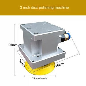 ya-26-7.28-Pneumatic-Automatic-Grinding-Machine-Grinder-Head-For-Robotic-Arm-Polisher-headc