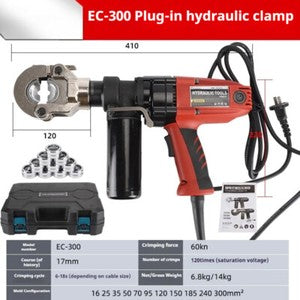 ya-26-7.28-Plug-in-Hydraulic-Pliers-YZ240A-Electric-Crimping-Pliers-Electrician-Pliersq