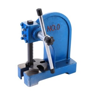 ya 26 7.28.3 Manual Press, Desktop Simple Press Press Manual Press, Industrial Manual Pressb