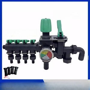 ya-26-7.28-Agricultural-Sprayer-Control-Shut-Off-Valve-3-Way-Water-Splitter-WJW-Splitterb