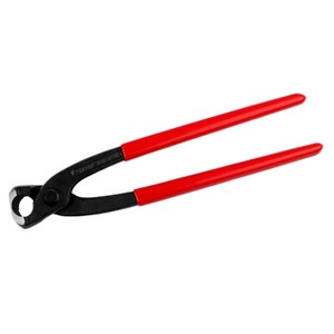 ya 26 7.28.3 Car Hose Oil Hose Crimping Plier R Type Collar Hose Clip Clamp Pliersc