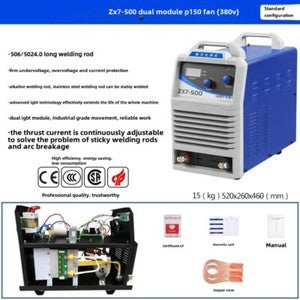 ya-26-7.28-Engineering-Welding-Machine-Industrial-Grade-Pure-Copper-Core-Welder-All-Coppero
