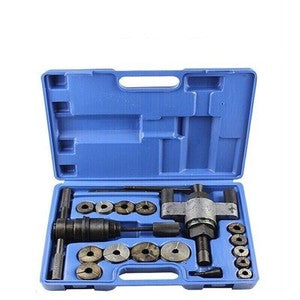 ya-26-7.28-Valve-Seat-Puller-Seat-Removal-Mainte-nce-Tool-Valve-Seat-Ring-Tensionerb