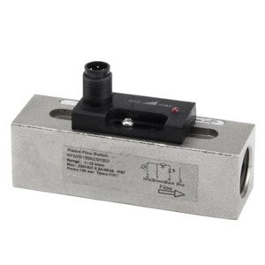 ya-26-7.28-Piston-Flow-Switches-Flow-Meters-Water-Flow-Switches-Nickel-Plated-Brassb