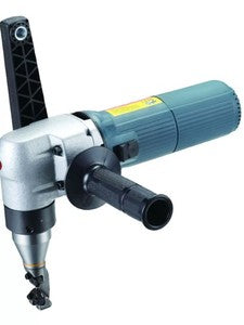 ya-26-7.28-Electric-Punching-Shears-Electric-Scissors-Metal-Cutting-Machine-Steel-Sheetb