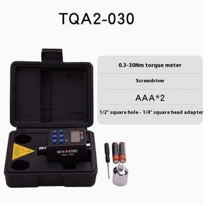 ya-26-7.28-Multifunctio-l-Electronic-Digital-Torque-Meter-Torque-Measurement-Toolj