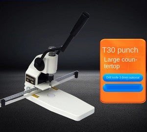 ya-26-7.28-Manual-Paper-Drilling-Machine-Handheld-Paper-Punch-Single-Hole-Drilling-Machineb