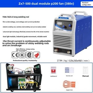 ya-26-7.28-Engineering-Welding-Machine-Industrial-Grade-Pure-Copper-Core-Welder-All-Coppern