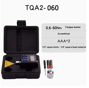 ya-26-7.28-Multifunctio-l-Electronic-Digital-Torque-Meter-Torque-Measurement-Tooli