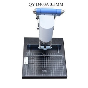 ya-26-7.28-Electric-Perforator-File-Stapler-Paper-Book-Cover-Binder-Machine-Round-Holeb
