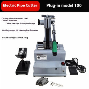 ya-26-7.28-Stainless-Steel-Electric-Metal-Pipe-Cutter-Pipe-Cutting-Machine-Diameter-10-35MMg