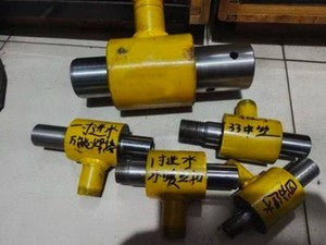 ya-26-7.28-Drill-Pipe-Drilling-and-Water-Injection-Through-Pipe-Machine/drill-Machineo