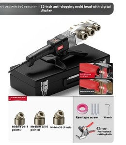 ya-26-7.28-Ppr-Water-Pipe-Fusion-Splicer-Household-High-Power-Pipeline-Hot-Containerg