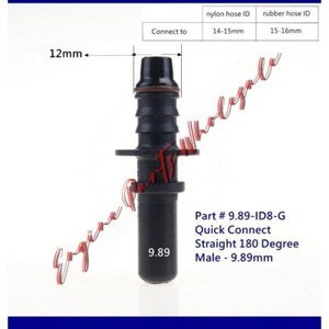 ya-28-7.29-Line-Quick-Release-Connector-Pipe-Fitting-Inch-In/ALL-SIZES-Automotive2714