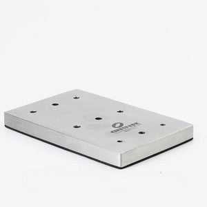 ya-26-7.28-RIG-200-Medium-Stainless-Steel-Universal-Adjustable-Stand-Upgraded-Stop-Motionc