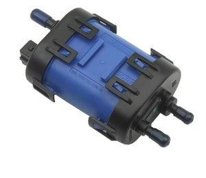 ya-26-7.28-Motorcycle-Exter-l-Fuel-Pump-300KPA-for-Various-Model-Motorbikes-Replacementb