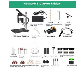 ya-26-7.28-Desktop-Drill-Press-Stand-Adjustable-Speed-Portable-Electric-Desktop-Drill-Pressg