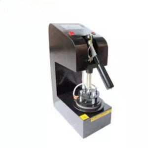 ya 26 8.1 Electric Thermal Transfer Printing Machine 110V/220V Plate Heat Transfer Machineb