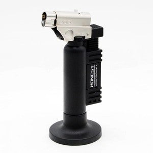 ya-26-7.28-1-PCS-Dental-Burner-Auto-Ignition-Welding-Torch-Burn-Gas-Welding-Torchc