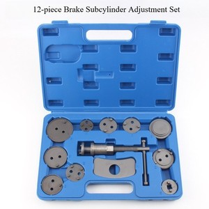 ya-26-7.28-21pcs-Butterfly-Brake-Pad-Removal-and-Adjustment-Special-Brake-Parting-Pump-Seth