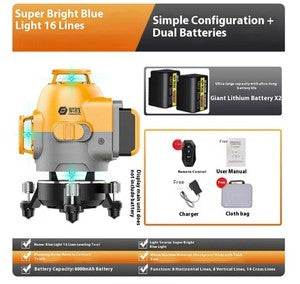 ya-26-7.28-16-Line-4D-Level-n-Light-High-Pision-Strong-Light-Fine-Line-Inaredf
