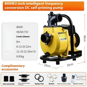 ya-26-7.28-Brushless-DC-3inch-Agricultural-Irrigation-Large-Flow-Pump-High-Head-Pumpo